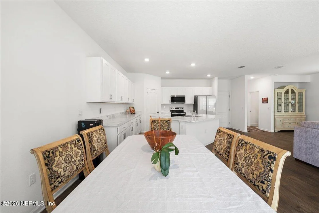 Photo of 81 ASHBROOK Street