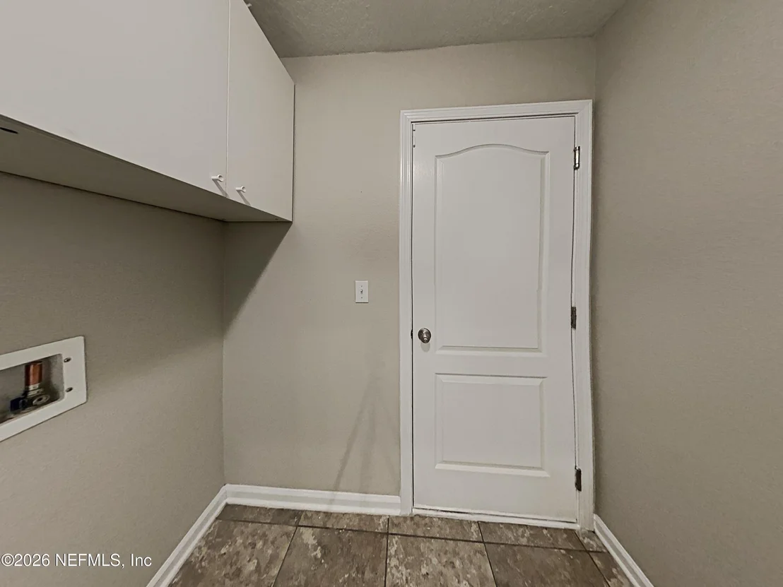 Photo of 12502 ITANI Way