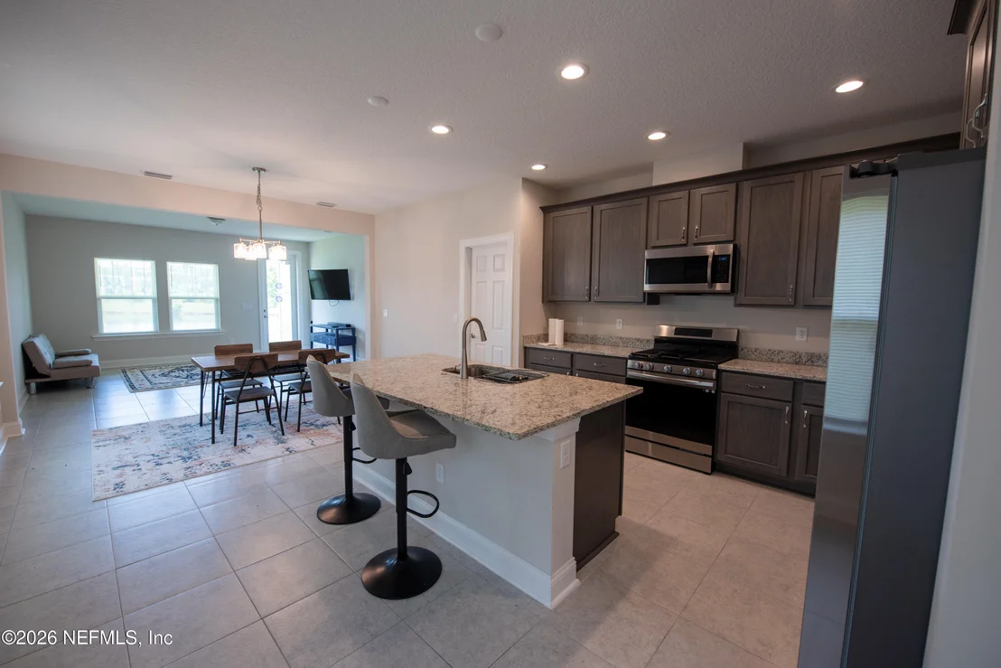 Photo of 160 ROSE DEW Drive