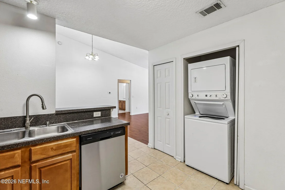 Photo of Unit 9 at 9575 AMARANTE Circle