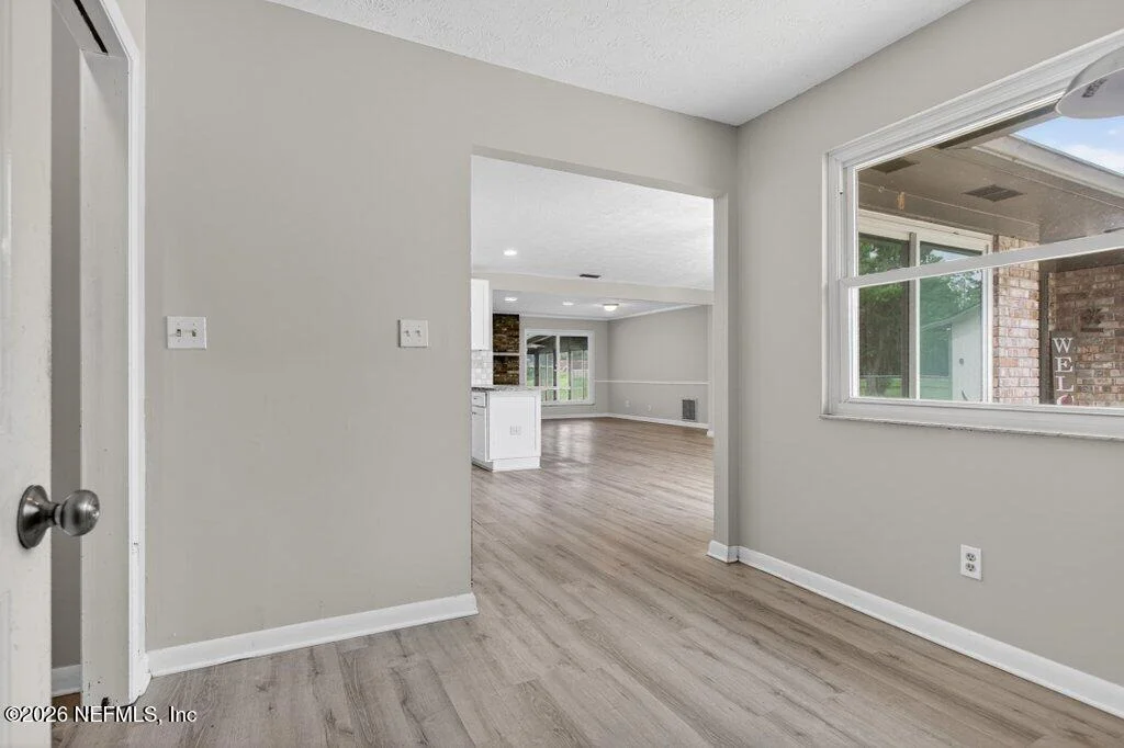 Photo of 35742 QUAIL Road