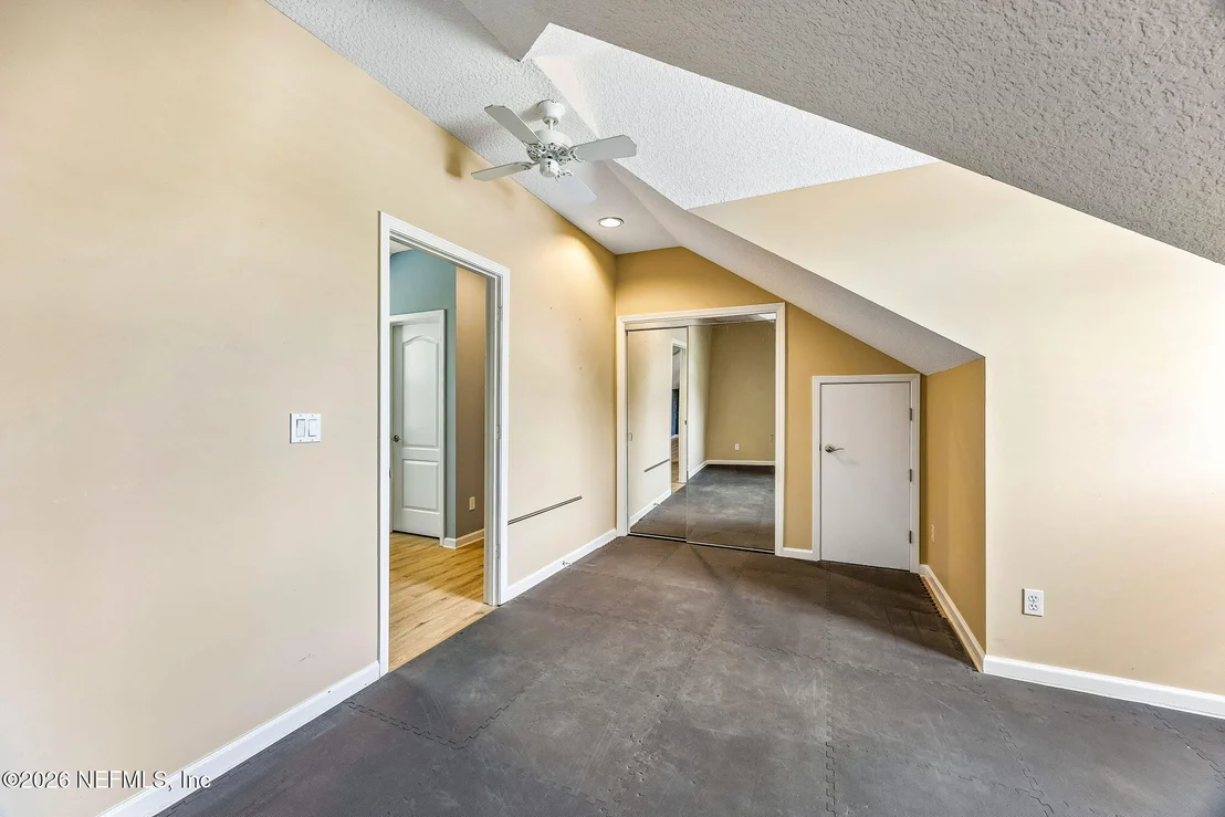 Photo of 8230 MERGANSER Drive