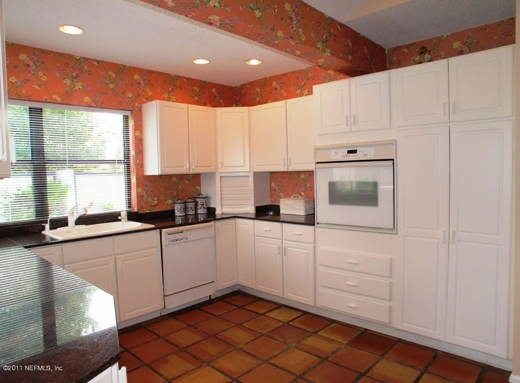 Photo of 3020 TIMBERLAKE Point