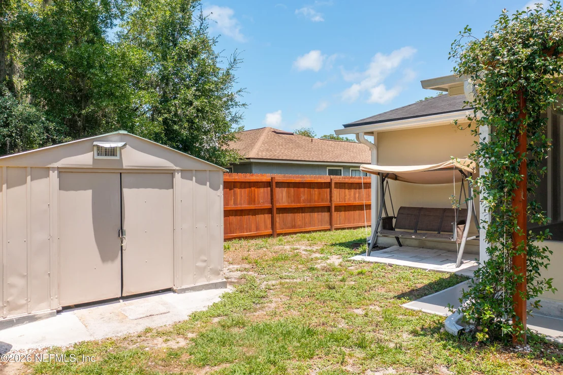 Photo of 1202 DORWINION Drive