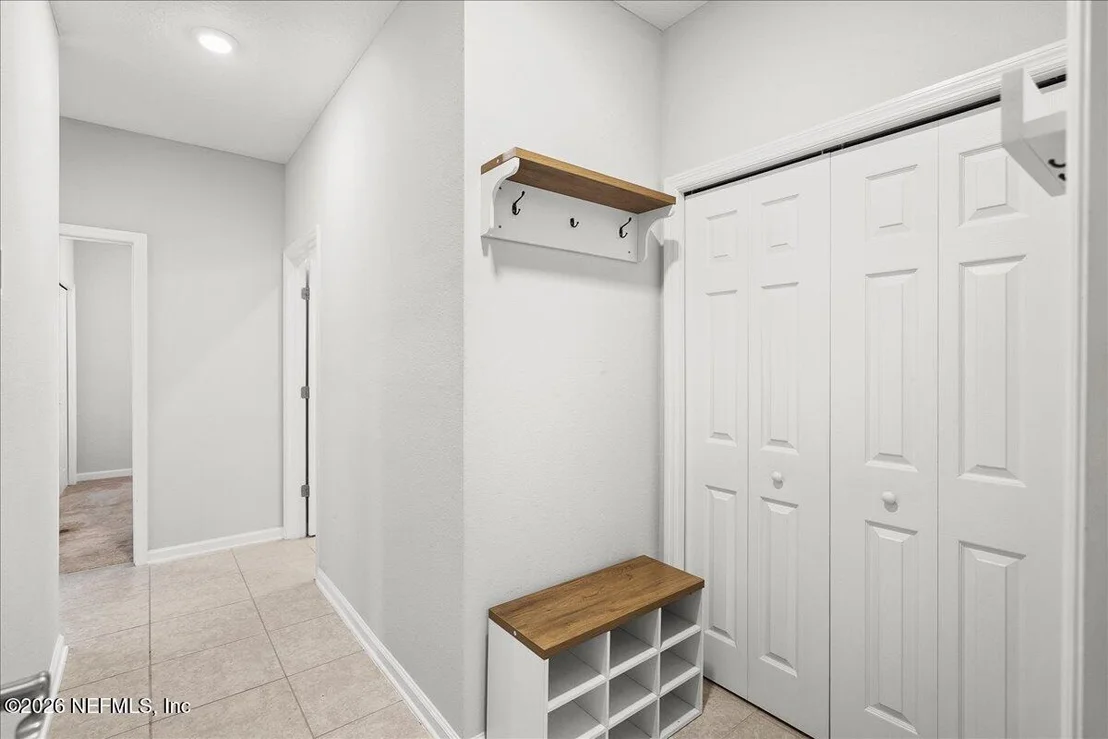 Photo of 5645 HAMPTON CREEK Road
