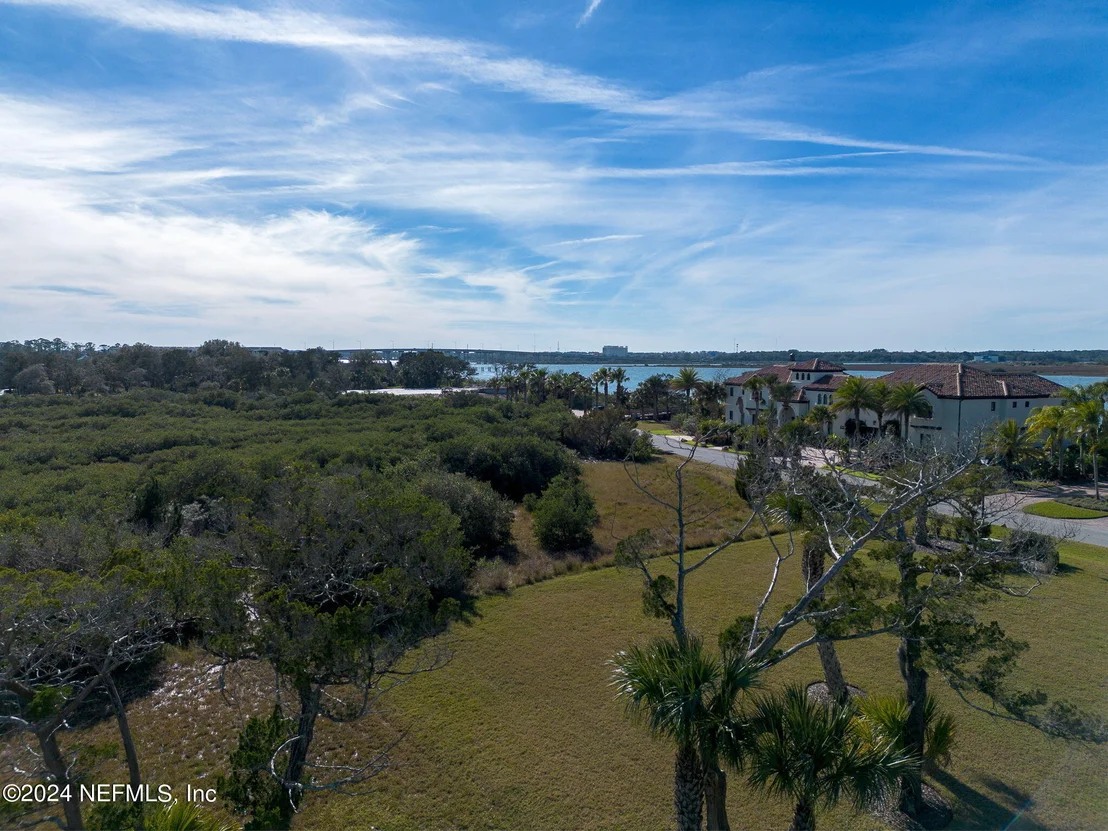 Photo of 107 FIDDLER CRAB Lane