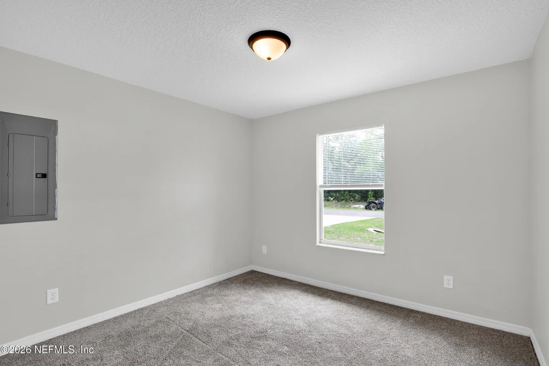 Photo of 144 BLACKJACK Circle