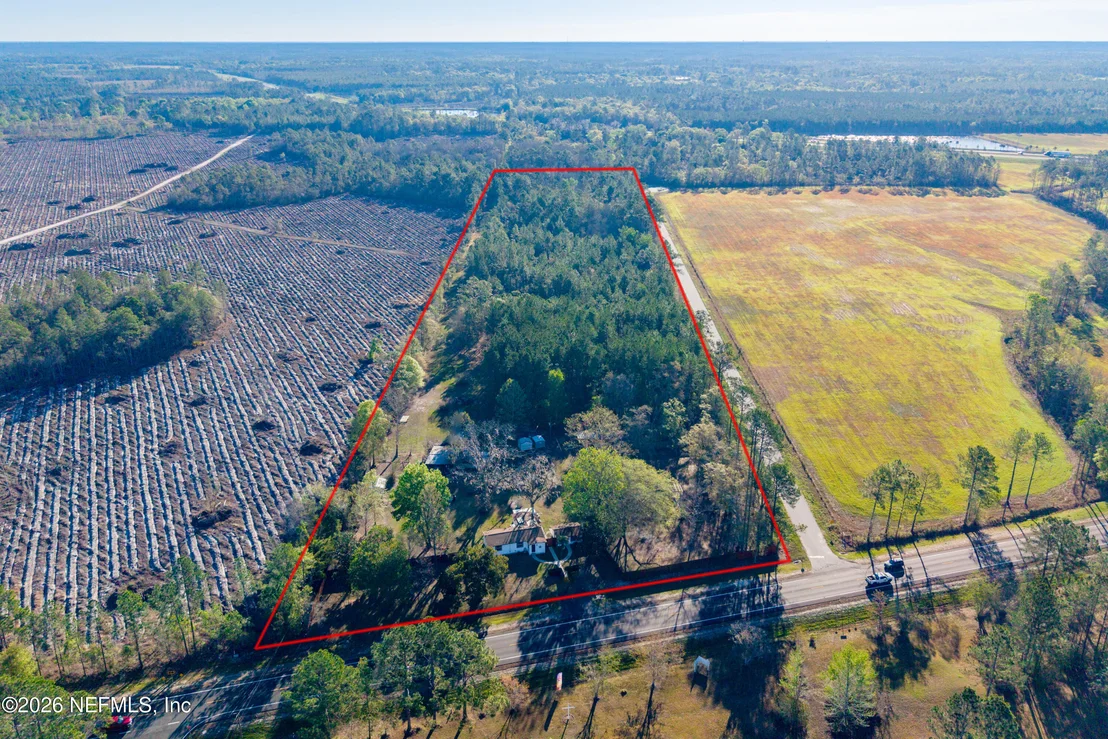 Photo of 18273 NW STATE ROAD 16
