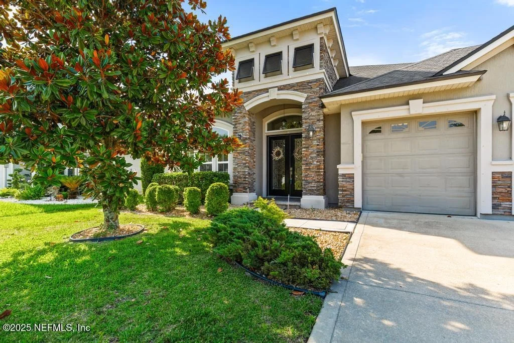 Photo of 180 ELLSWORTH Circle