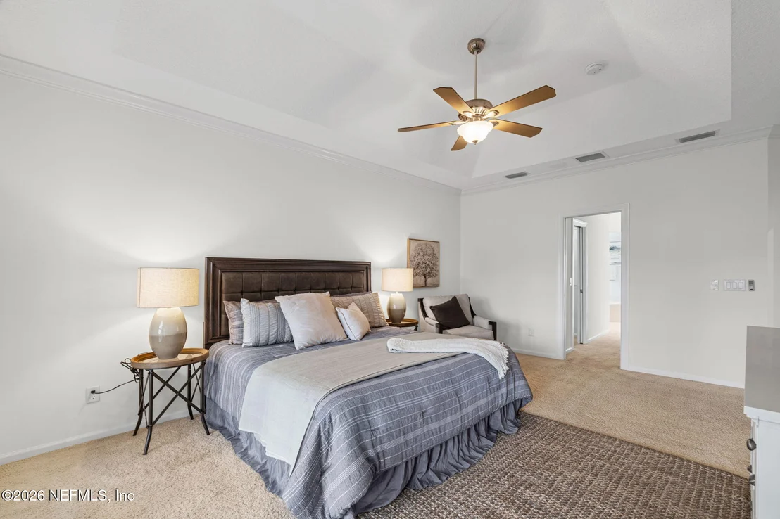 Photo of 332 MARSHSIDE Drive N