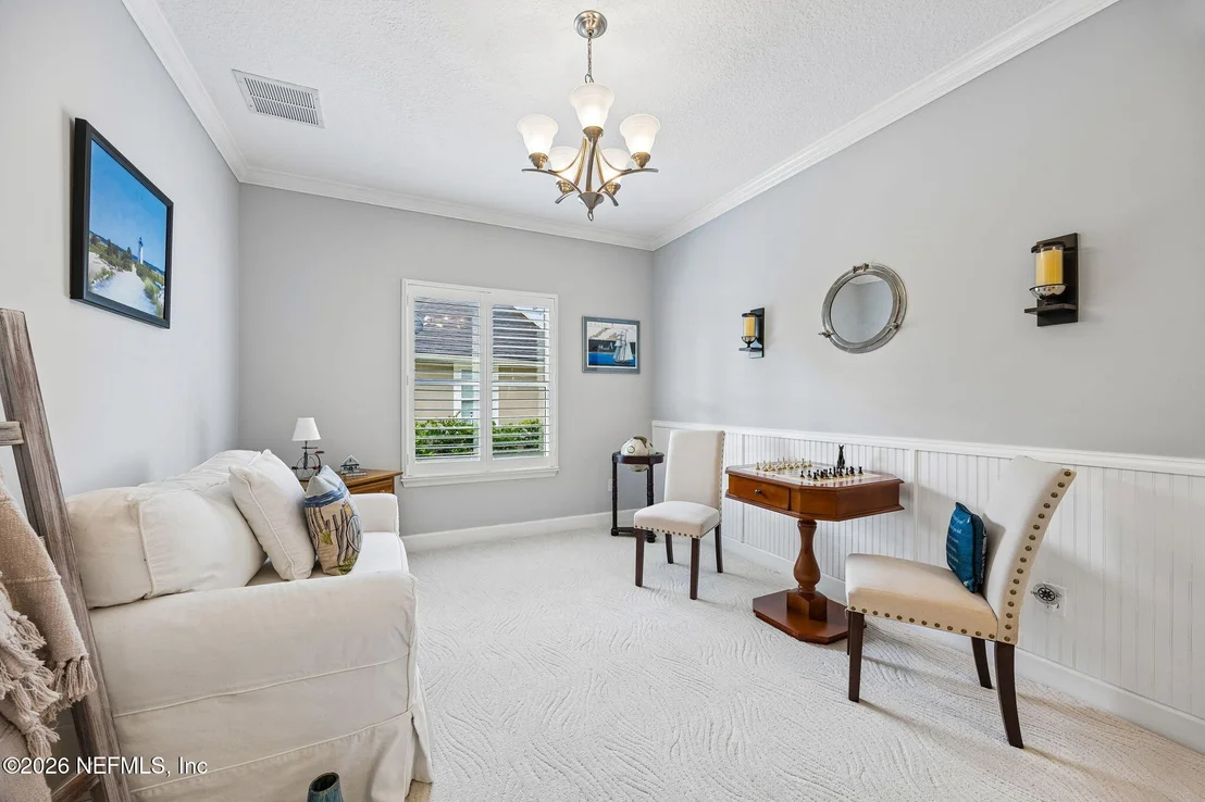 Photo of 276 ELLSWORTH Circle