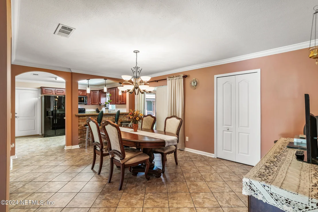 Photo of 5407 SHERI Lane