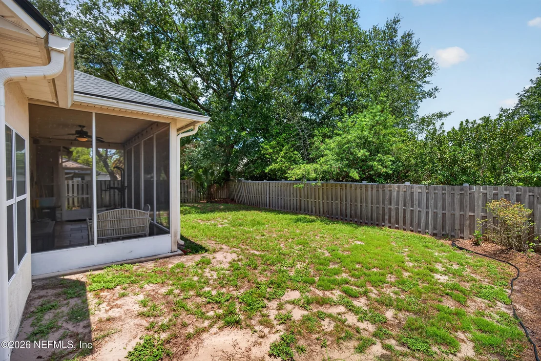 Photo of 1416 KIPLING Lane