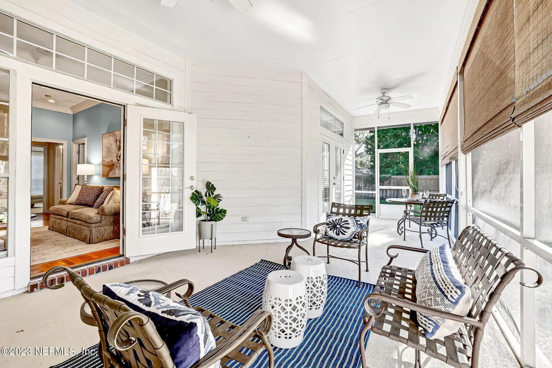 Photo of 2540 WRIGHTSON Drive