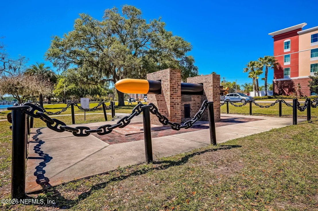 Photo of 283 ESTATES Drive