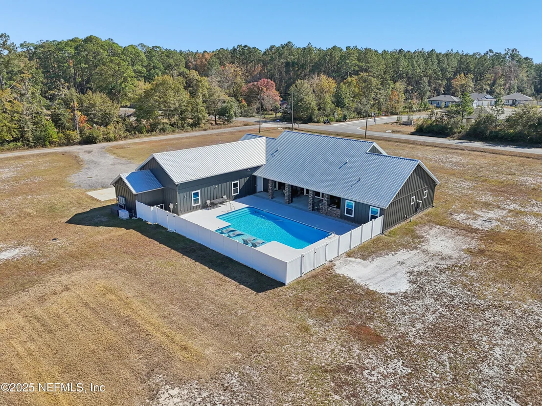 Photo of 37160 OLD PINERIDGE RD Road