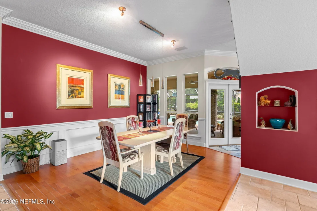Photo of 11627 SHERBORNE Circle N