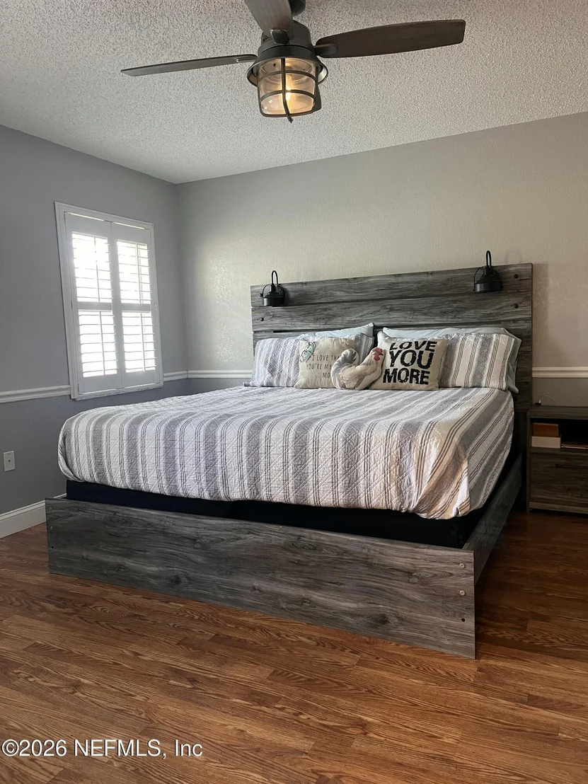 Photo of 3113 SANDY Circle