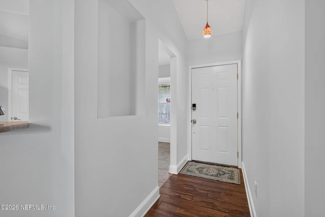 Photo of 2466 EGRETS GLADE Drive