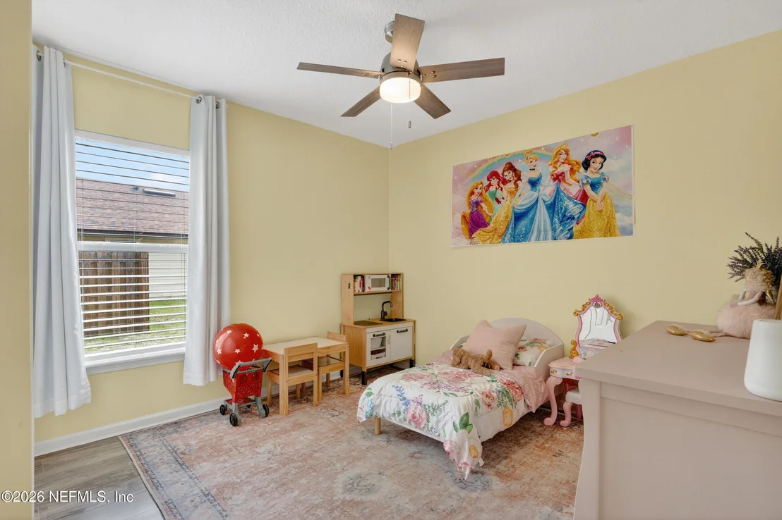 Photo of 9546 FORD Road