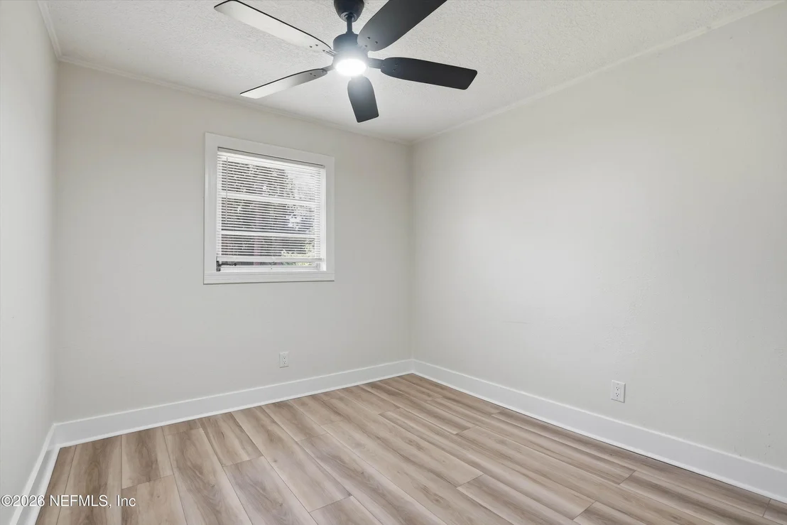 Photo of 2607 DAVIS Road