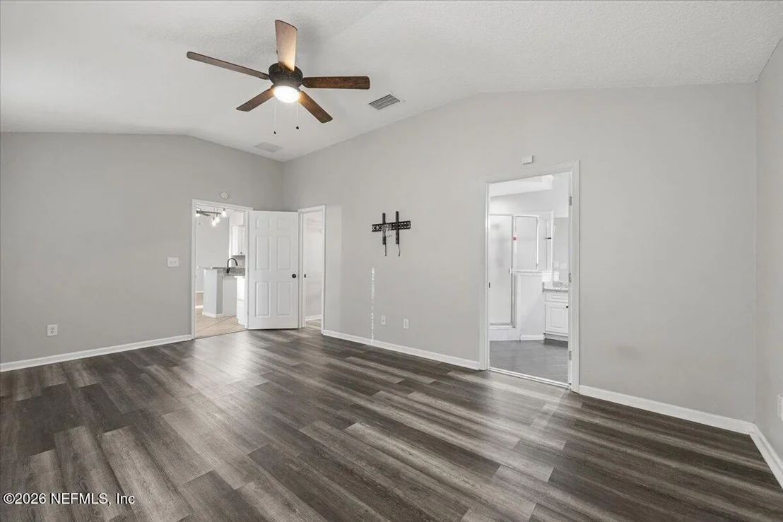 Photo of 2950 LAKESIDE VILLA Drive