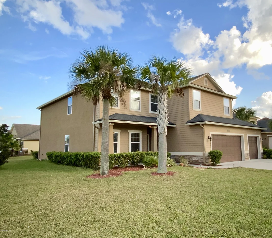 Photo of 200 S BELLAGIO Drive