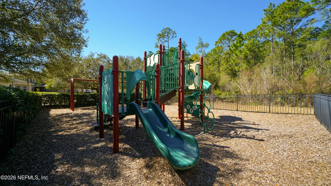 Photo of 124 CAPTIVA Drive