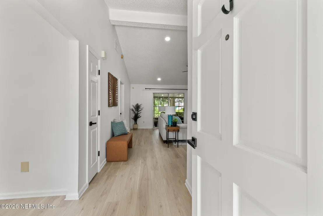 Photo of 12619 FISH HAWK Lane