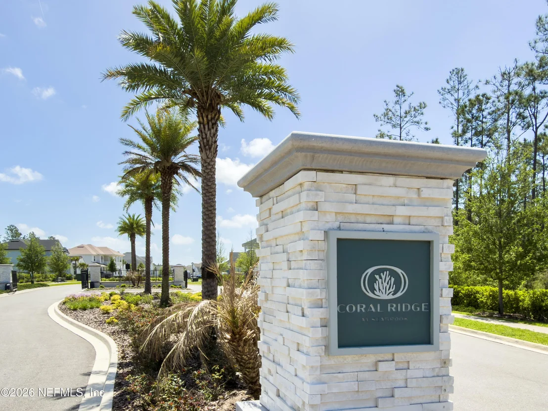 Photo of 129 BARRIER REEF Drive