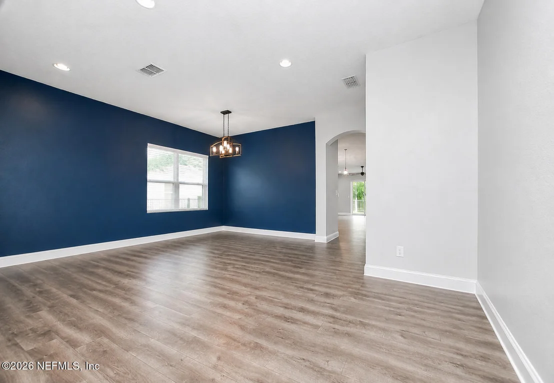 Photo of 862 BATTERSEA Drive