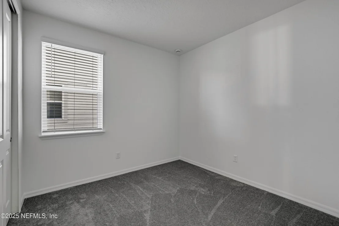 Photo of 348 BLIND OAK Circle