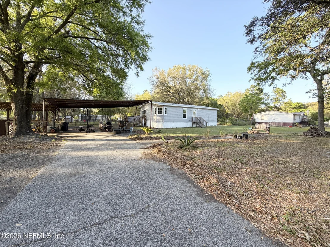 Photo of 85487 ASHLEY Avenue