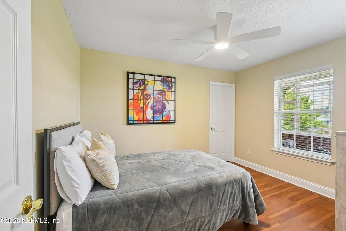 Photo of 3425 TROUT RIVER Boulevard