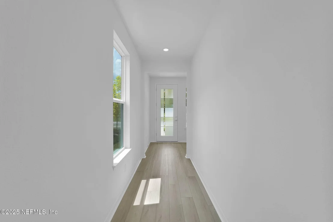 Photo of 246 LONE CYPRESS Way