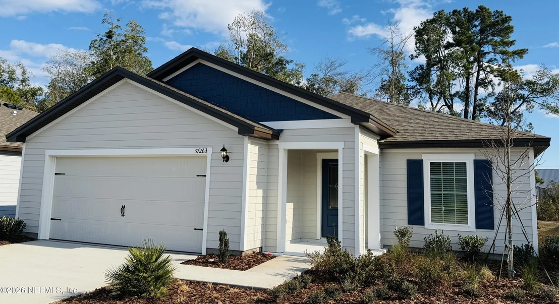 Photo of 37263 WHISPER Way