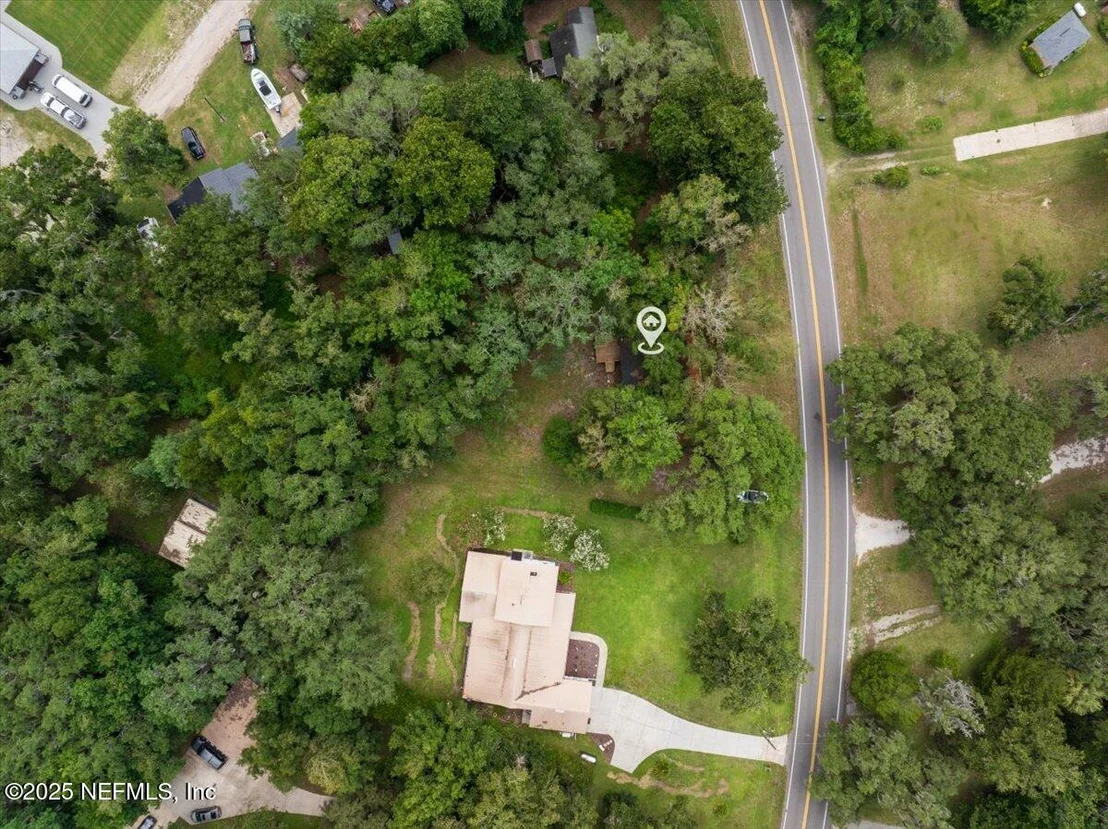 Photo of 1620 COUNTY ROAD 13