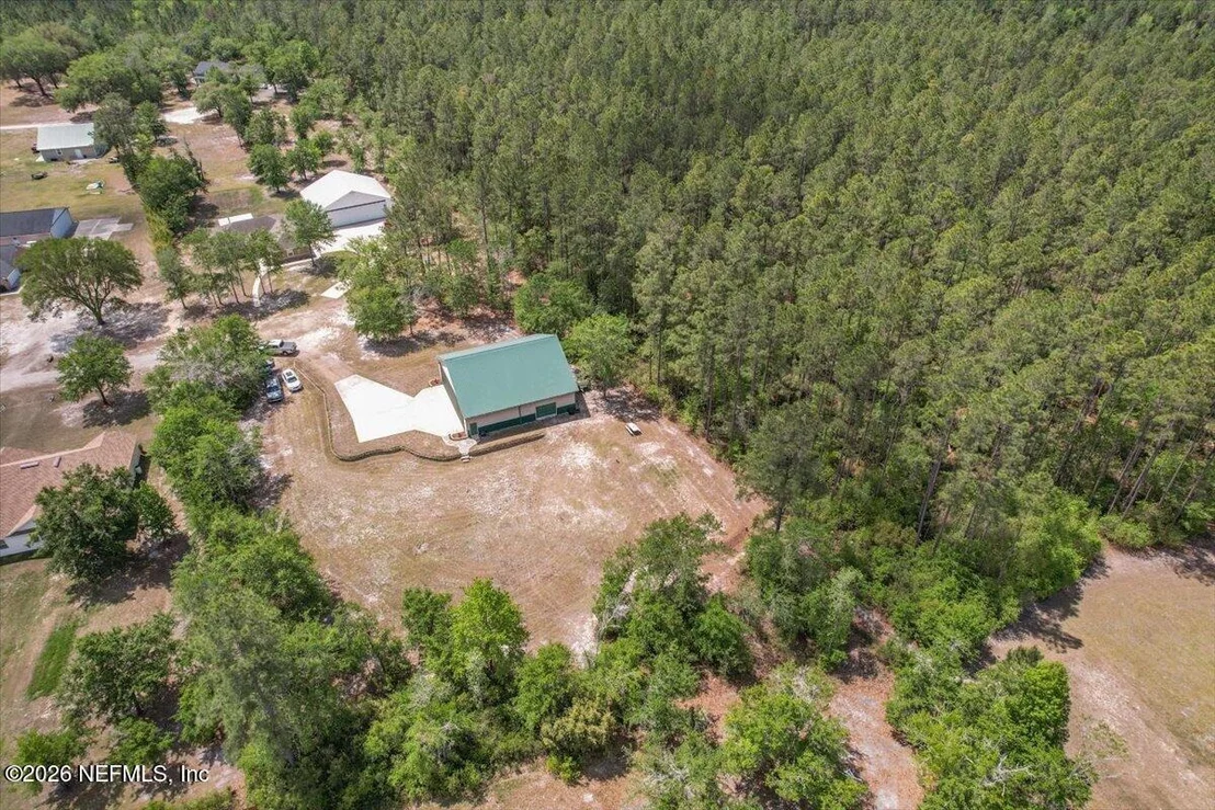Photo of 11111 APACHE Lane
