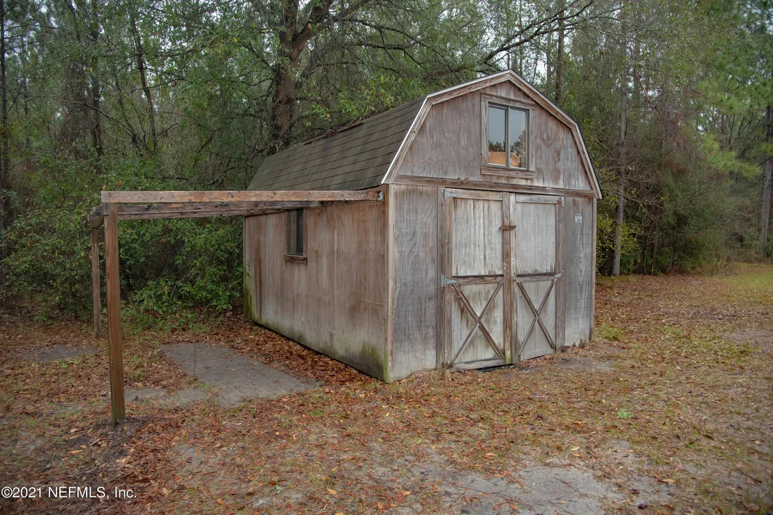 Photo of 8320 PREVATTS Place