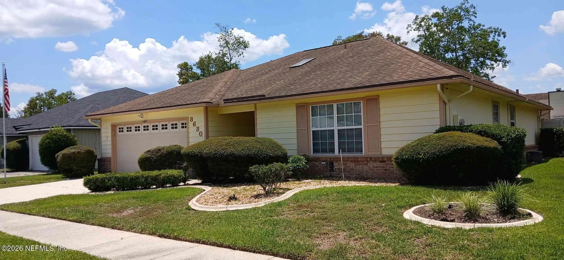 Photo of 8630 CHARLESGATE Circle N