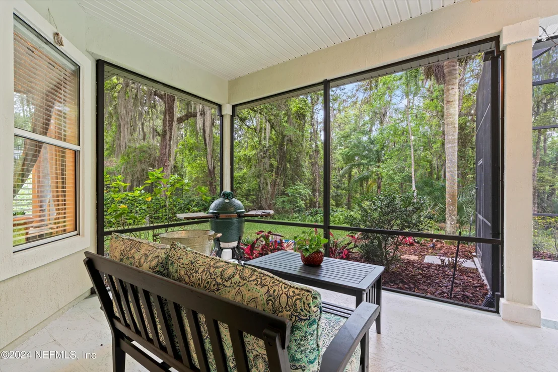 Photo of 309 S BARTRAM Trail