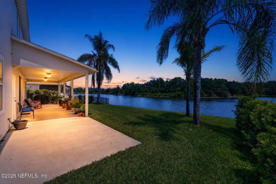 Photo of 3016 TOWER OAKS Drive