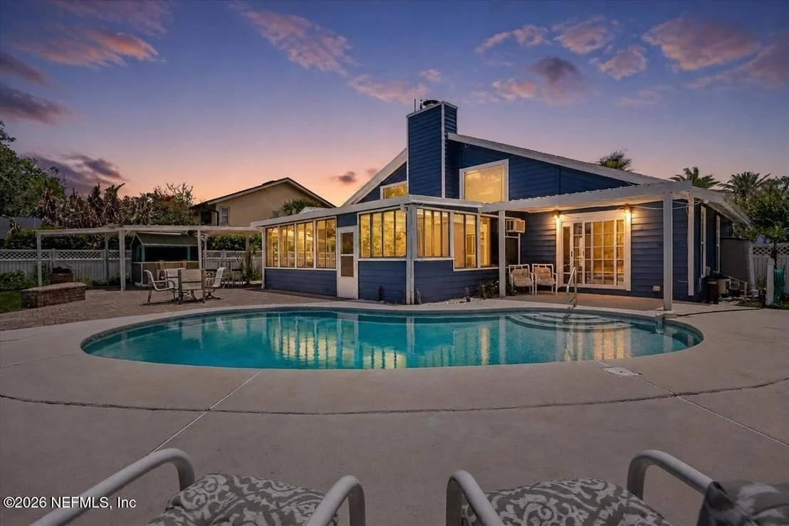 Photo of 14073 PINE ISLAND Drive