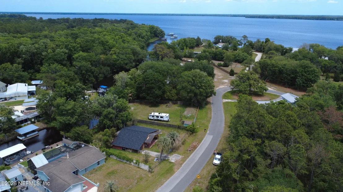 Photo of 278 HARBOR Drive