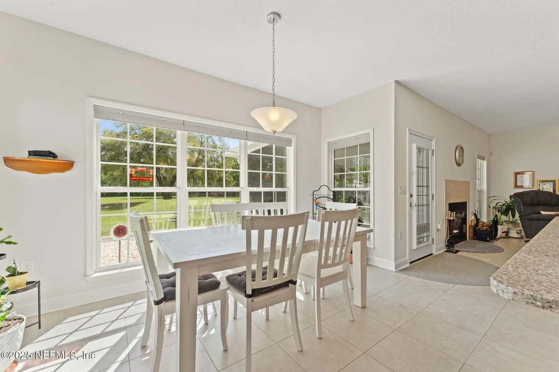 Photo of 12869 BONEY Road
