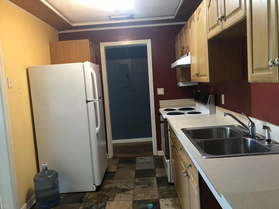 Photo of 6246 MERCADO Drive