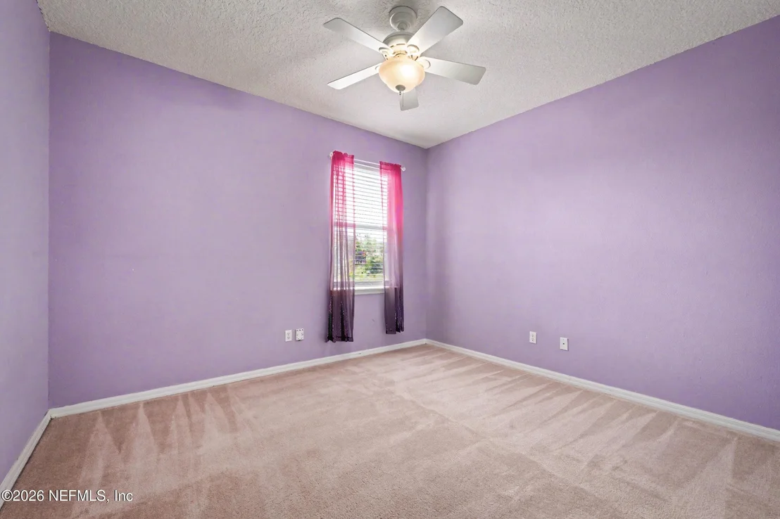 Photo of 276 JOHNS CREEK Parkway