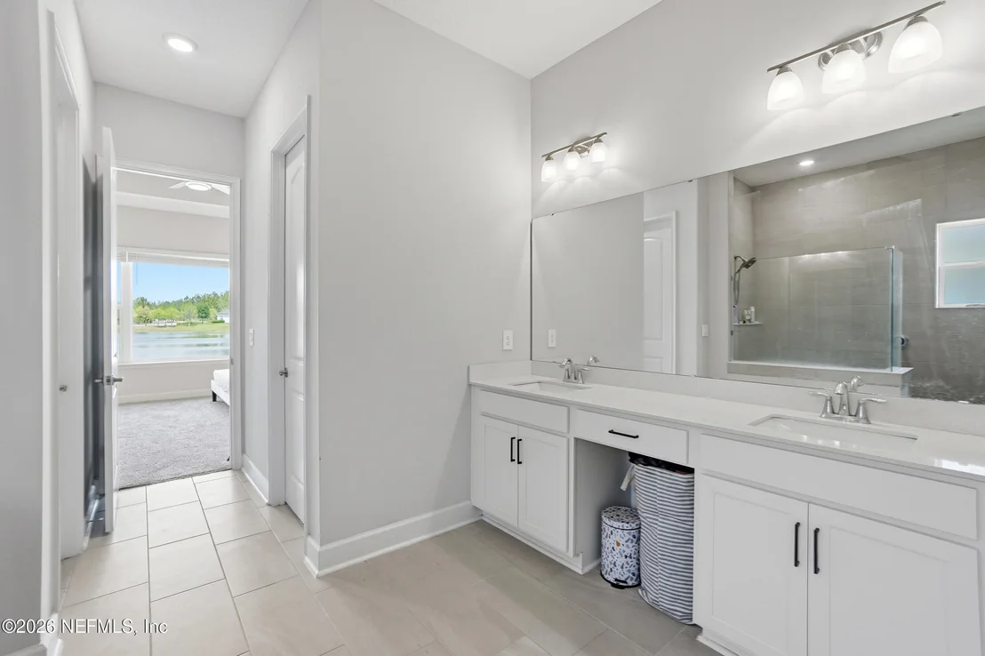 Photo of 49 DAWSON CREEK Way