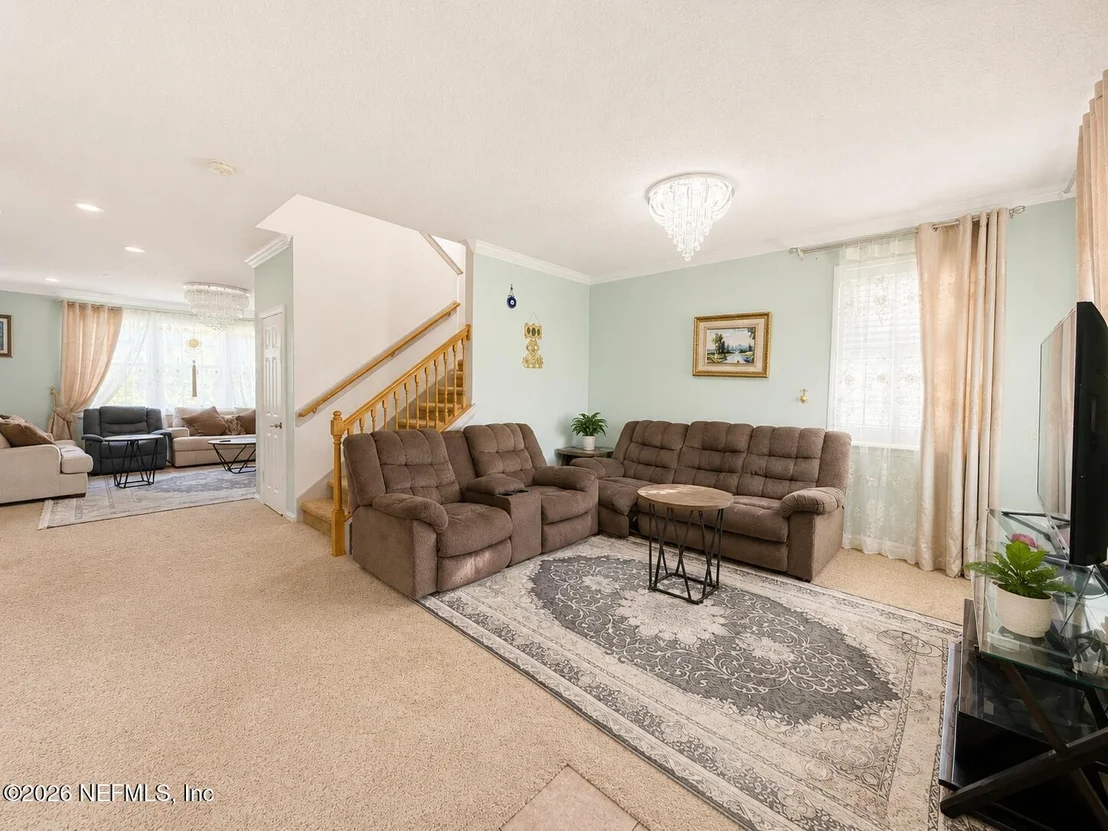 Photo of 3918 CEDAR BLUFF Lane