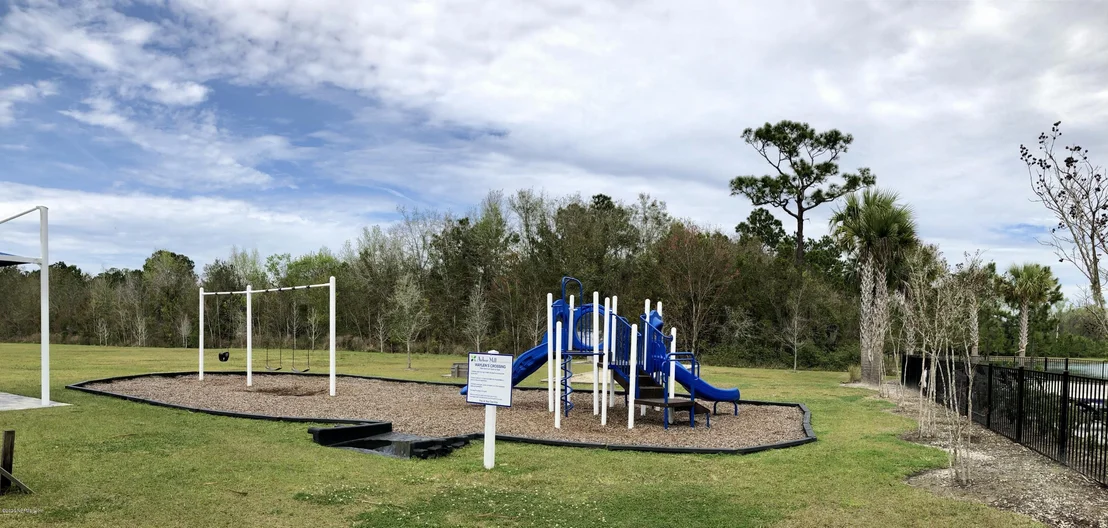 Photo of 78 VIVIAN JAMES Drive